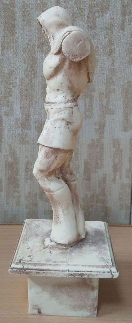 Amazon.co.jp: キン肉マンスパイスシード ミロスマン : ホーム＆キッチン